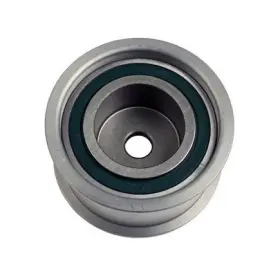 024-1300 Beck Arnley Tb Idler Pulley