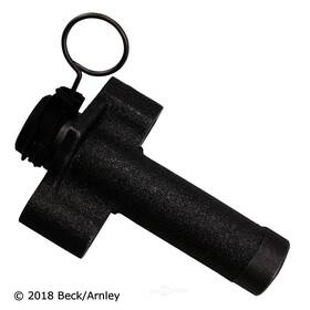 Beck/arnley 024-1320 Engine Timing Belt Tensioner Adjuster Beck/arnley