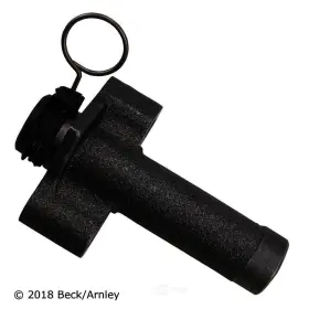 024-1320 Beck/arnley Engine Timing Belt Tensioner Adjuster