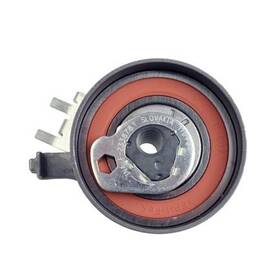 Beck Arnley 024-1325 Timing Belt Tens