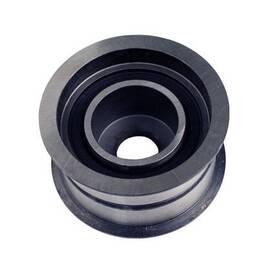 Beck Arnley 024-1326 Timing Belt Idler Pulley