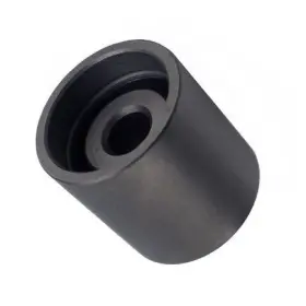 024-1338 Beck Arnley Tb Idler Pulley