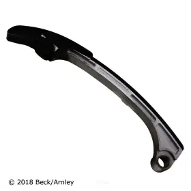 024-1350 Beck/arnley Engine Timing Chain Tensioner Fits 08-15 Scion Xb 2.4l-l4