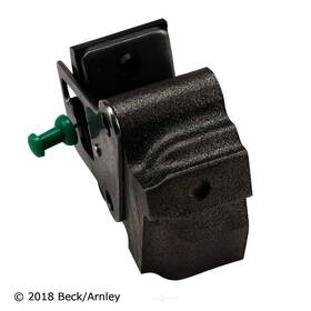 Beck/arnley 024-1352 Beck/arnley Engine Timing Chain Tensioner Free Shipping