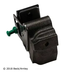 024-1352 Beck/arnley Engine Timing Chain Tensioner Free Shipping