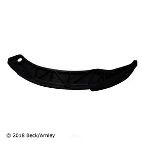 Beck/arnley 024-1392 Engine Timing Chain Tensioner Beck/arnley