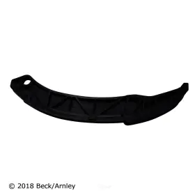 024-1392 Beck/arnley Engine Timing Chain Tensioner