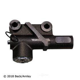 Beck/arnley 024-1398 Beck/arnley Timing Belt Tension Adjuster Fits Kia Hyundai 01-06 3.0 3.5