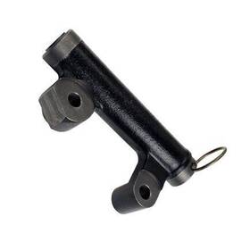 Beck Arnley 024-1406 Timing Belt Adju