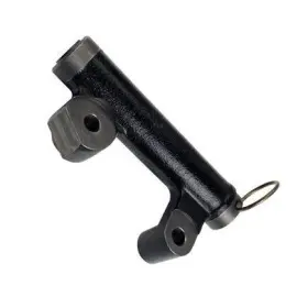 024-1406 Beck Arnley Timing Belt Adju