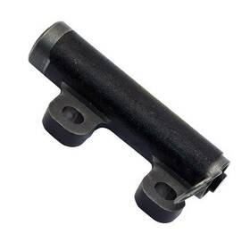Beck Arnley 024-1437 Timing Belt Adju