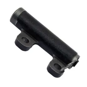 024-1437 Beck Arnley Timing Belt Adju
