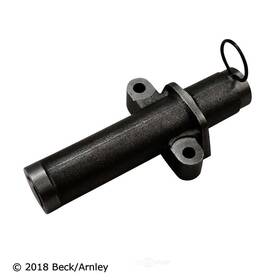 Beck/arnley 024-1439 Tensioner Adjuster Beck/arnley