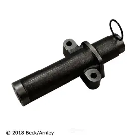 024-1439 Beck/arnley Tensioner Adjuster