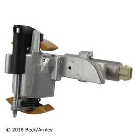 Beck/arnley 024-1462 Engine Variable Valve Timing Vvt Solenoid P N 024 1462