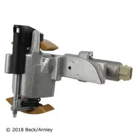 024-1462 Beck/arnley Engine Variable Valve Timing Vvt Solenoid P N 024 1462