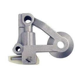 Beck Arnley 024-1467 Timing Chain Tensioner