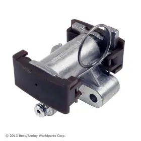 024-1505 Beck/arnley Engine Timing Chain Tensioner Adjuster