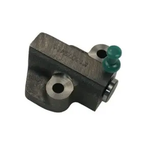 024-1529 Beck Arnley Timing Chain Tensioner