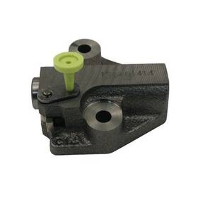 Beck Arnley 024-1534 Timing Chain Tensioner