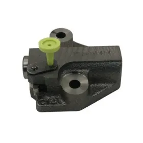 024-1534 Beck Arnley Timing Chain Tensioner