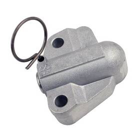 Beck Arnley 024-1535 Timing Chain Adjuster