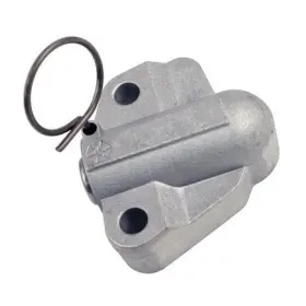 024-1535 Beck Arnley Timing Chain Adjuster