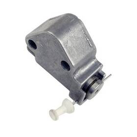 Beck Arnley 024-1538 Timing Chain Adjuster