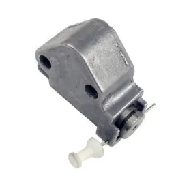 024-1538 Beck Arnley Timing Chain Adjuster