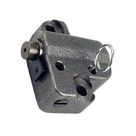 Beck Arnley 024-1539 Timing Chain Tensioner