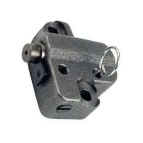 024-1539 Beck Arnley Timing Chain Tensioner