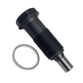024-1541 Beck Arnley Timing Chain Adjuster