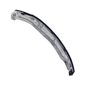 Beck Arnley 024-1551 Timing Chain Tensioner