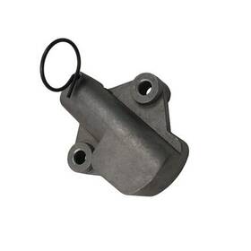 Beck Arnley 024-1556 Timing Chain Adjuster