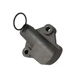 024-1556 Beck Arnley Timing Chain Adjuster