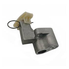 Beck Arnley 024-1559 Timing Chain Tensioner