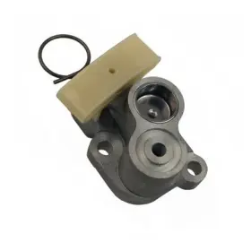 024-1563 Beck Arnley Timing Chain Tensioner