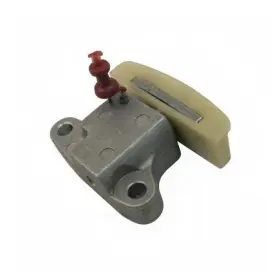 024-1564 Beck Arnley Timing Chain Adjuster