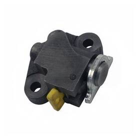 Beck Arnley 024-1566 Timing Chain Tensioner