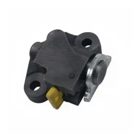 024-1566 Beck Arnley Timing Chain Tensioner