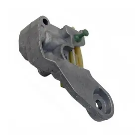 024-1568 Beck Arnley Timing Chain Tensioner