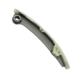 Beck Arnley 024-1575 Timing Chain Adjuster