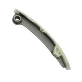 024-1575 Beck Arnley Timing Chain Adjuster