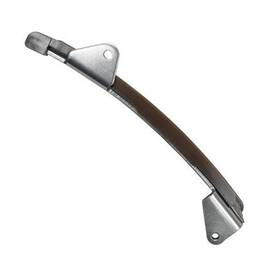 Beck Arnley 024-1691 Tensioner Guide Rail