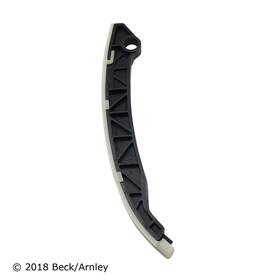 Beck/arnley 024-2046 Engine Timing Chain Tensioner Beck/arnley Fits 14-16 Nissan Nv200 2.0l-l4