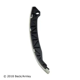 024-2046 Beck/arnley Engine Timing Chain Tensioner Fits 14-16 Nissan Nv200 2.0l-l4