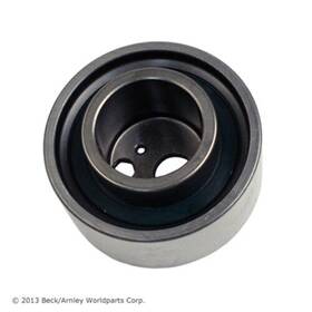 Beck/arnley 0241049 Engine Timing Belt Tensioner Pulley Beck/arnley 024-1049 Motors Part