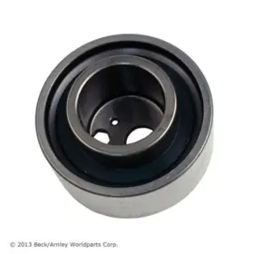 024-1049 Beck/arnley 0241049 Engine Timing Belt Tensioner Pulley Motors Part