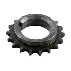 Beck Arnley 025-0433 Timing Gear