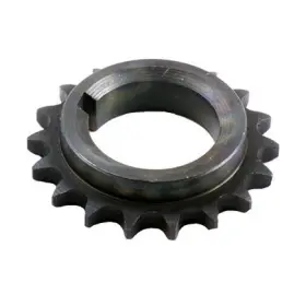 025-0433 Beck Arnley Timing Gear